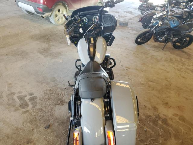 2024 HARLEY-DAVIDSON FLTRX - 1HD1KH712RB629576