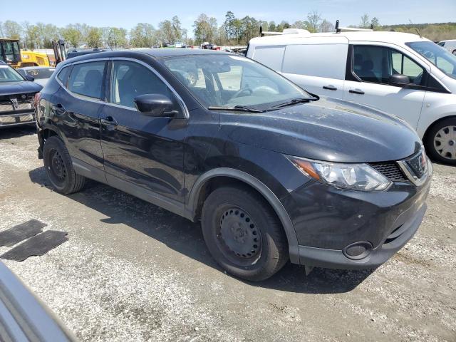 Vin: jn1bj1cr5kw312324, lot: 51203955, nissan rogue s 20194