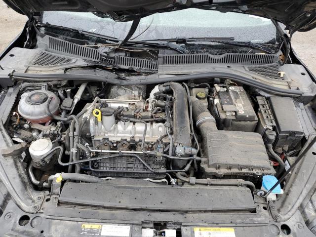 2020 VOLKSWAGEN JETTA S - 3VWC57BU0LM083452