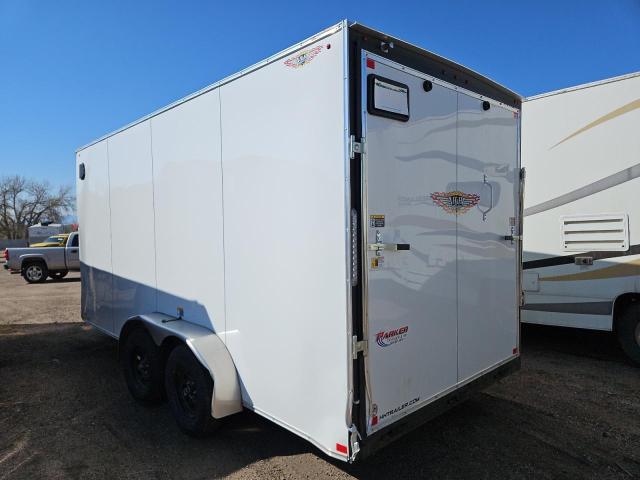 NOVAE UNKNOWN 2025 white   5JWTC1626SN606177 photo #4