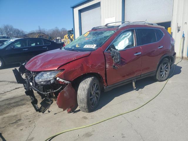 Vin: 5n1at2mv7fc775315, lot: 52149475, nissan rogue s 2015 img_1