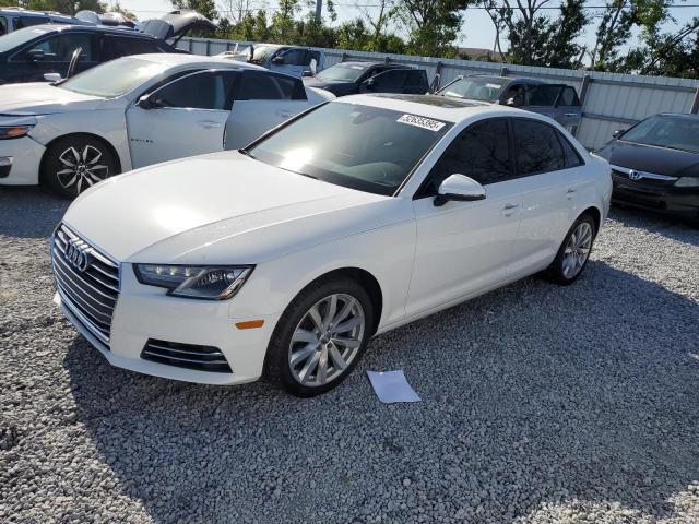 Vin: waugmaf41hn045883, lot: 52635395, audi a4 ultra premium 2017 img_1