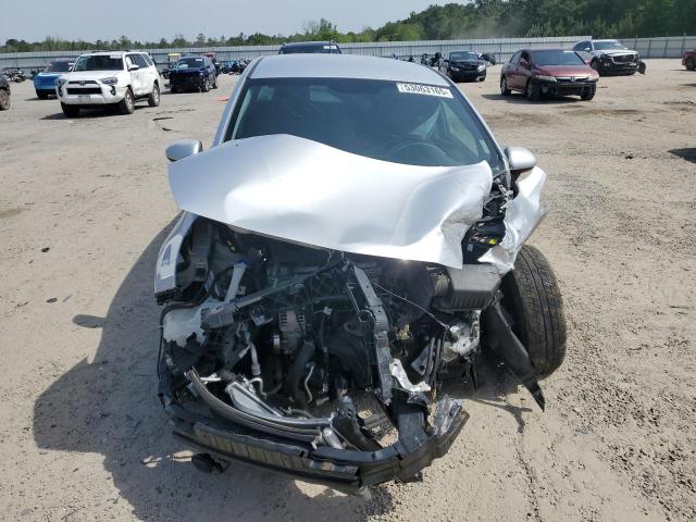 2017 KIA RIO LX - KNADM4A39H6044042