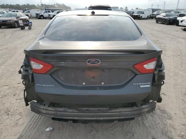 2015 FORD FUSION TIT - 3FA6P0K96FR268700