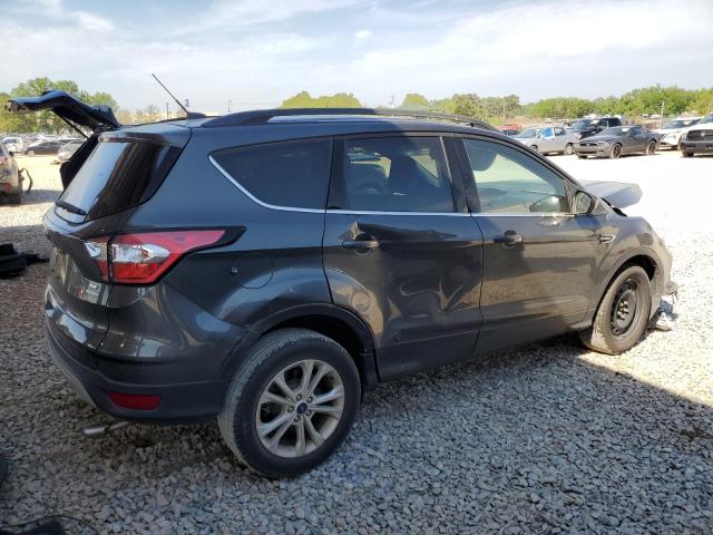 2018 FORD ESCAPE - 1FMCU0GD2JUD54571