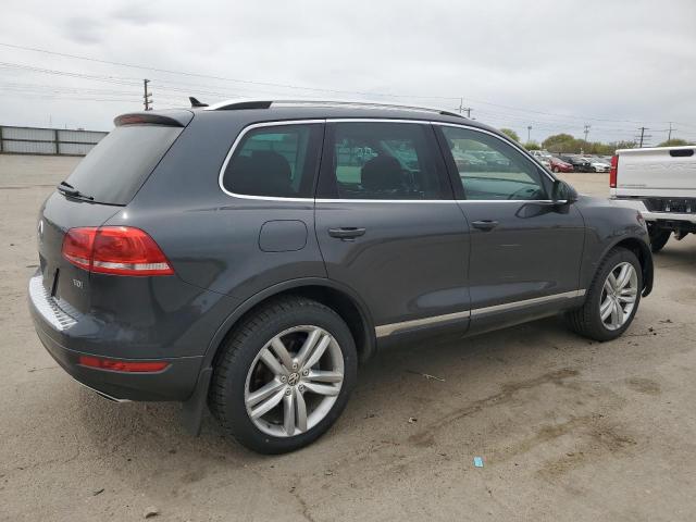 Vin: wvgep9bp0dd013017, lot: 53706905, volkswagen touareg v6 tdi 20133