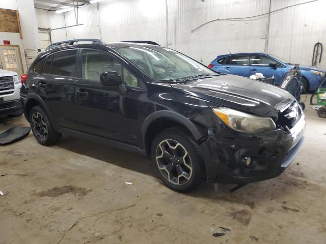 Vin: jf2gpacc5d2888777, lot: 53341405, subaru xv 2.0 premium 20134