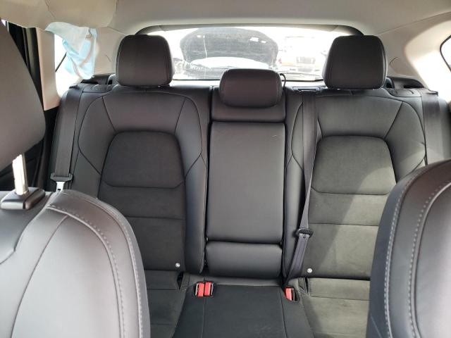 2020 MAZDA CX-5 TOURI - JM3KFBCM4L1834585