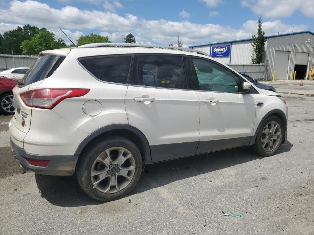 2016 FORD ESCAPE TIT - 1FMCU0J93GUB19321