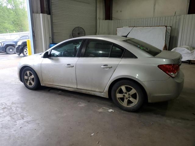 Vin: 1g1pc5sb0d7229222, lot: 51772005, chevrolet cruze lt 20132