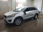 2016 KIA SORENTO LX - 5XYPG4A32GG168088