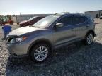 2019 NISSAN ROGUE SPOR - JN1BJ1CP8KW230778