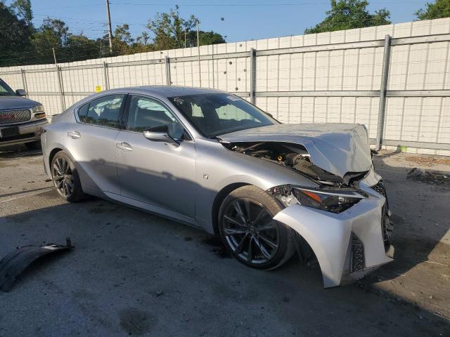 Vin: jthgz1b22p5063928, lot: 51529895, lexus is 350 f s 350 f sport design 20234