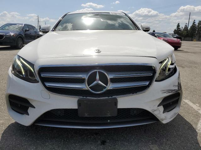 2019 MERCEDES-BENZ E 300 - WDDZF4JB4KA568736