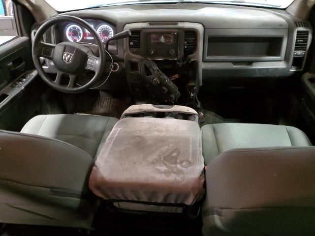 2016 RAM 3500 ST 3C63RRGL7GG202645