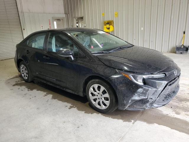 Vin: 5yfb4mdexrp138903, lot: 52414735, toyota corolla le 20244