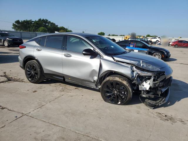 Vin: kl47lbe22rb069022, lot: 53688705, buick envista sp sport touring 20244
