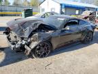 2022 FORD MUSTANG MA - 1FA6P8R08N5555446