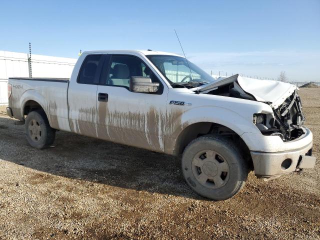 Vin: 1ftfx1ef0dfc59079, lot: 53088745, ford f-150 super cab 20134