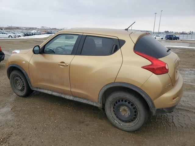Vin: jn8af5mr8dt201405, lot: 51538195, nissan juke s 20132