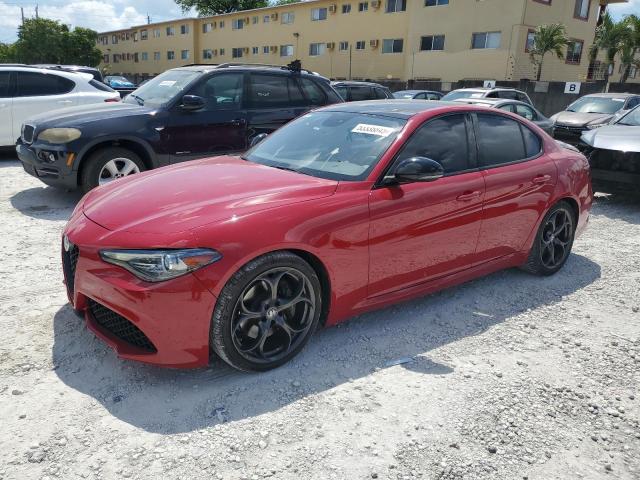 Vin: zarfaebn6j7597215, lot: 53338845, alfa romeo giulia 2018 img_1