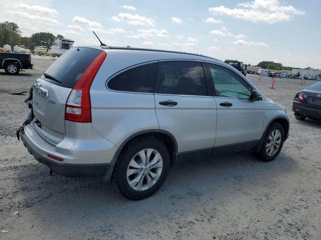 Vin: jhlre4h54ac004765, lot: 55111265, honda crv ex 20103