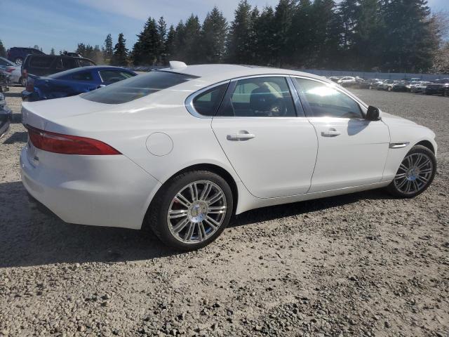 2016 JAGUAR XF PREMIUM SAJBJ4BV2GCY24002