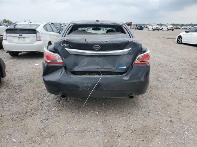 2014 NISSAN ALTIMA 2.5 - 1N4AL3AP5EC120770
