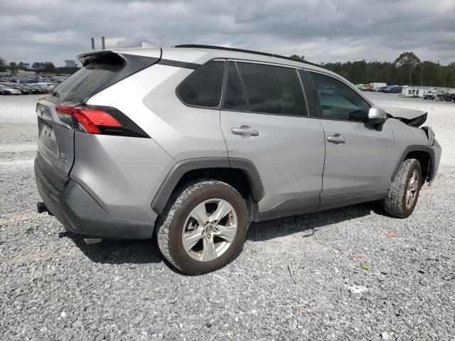 Vin: 2t3p1rfv2lc078803, lot: 51679605, toyota rav4 xle 20203