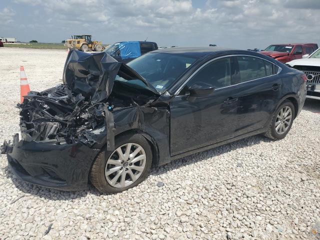 Vin: jm1gj1u52g1442080, lot: 54210675, mazda 6 sport 2016 img_1