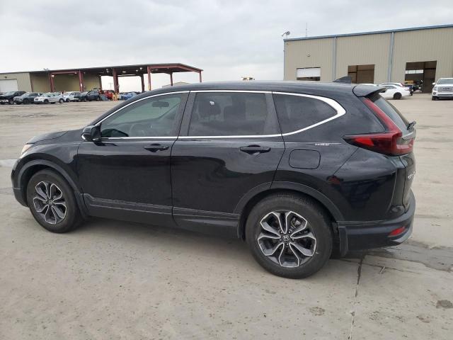 Vin: 2hkrw1h5xlh415023, lot: 51180135, honda crv ex 20202