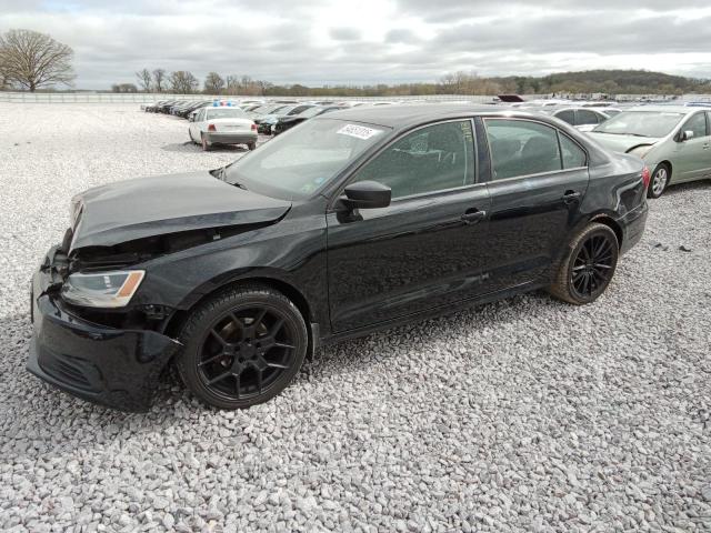 Vin: 3vw1k7aj6dm213288, lot: 54651315, volkswagen jetta base 2013 img_1