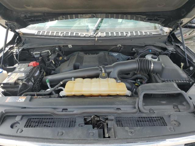 2019 FORD EXPEDITION - 1FMJK2AT1KEA17832