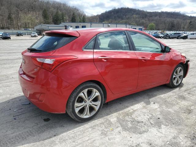 Vin: kmhd35le9du019749, lot: 51946795, hyundai elantra 20133