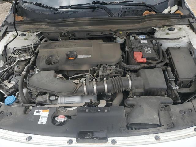 2019 HONDA ACCORD TOU - 1HGCV2F93KA017213