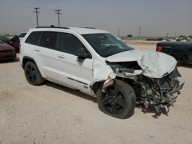 Vin: 1c4rjeagxmc749163, lot: 51122285, jeep grand cher laredo 20214