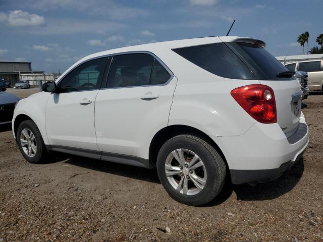 Vin: 2gnalbekxd1148398, lot: 54427815, chevrolet equinox ls 20132