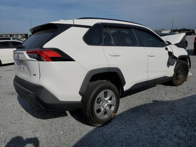 Vin: 2t3h1rfv0mc129771, lot: 53480285, toyota rav4 le 20213