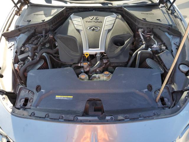 2017 INFINITI Q60 PREMIU JN1EV7EK5HM363508
