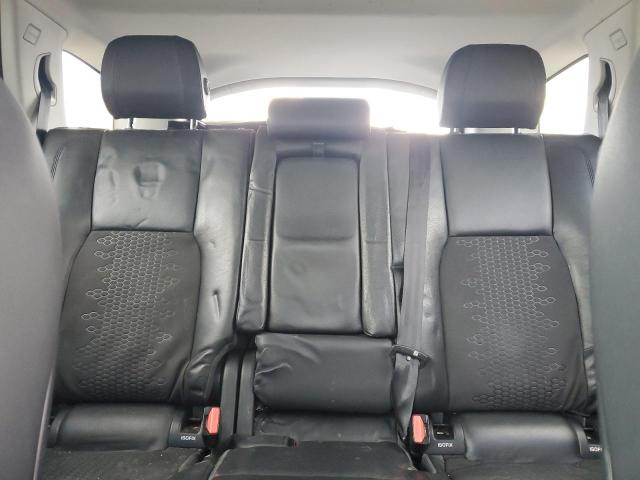 2016 LAND ROVER DISCOVERY - SALCP2BG6GH556977