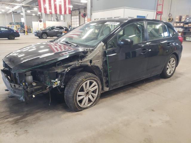 Vin: jf1gpac64fh205238, lot: 51965065, subaru impreza premium 2015 img_1