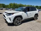 Top Destinations for Shipping Cars from the USA