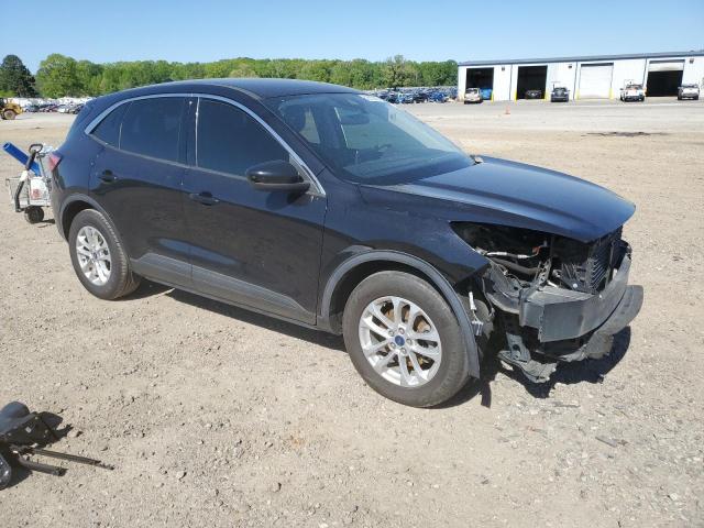 Vin: 1fmcu0g68lua37706, lot: 52395585, ford escape se 20204
