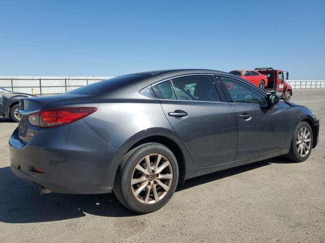 2015 MAZDA 6 SPORT - JM1GJ1U59F1220280