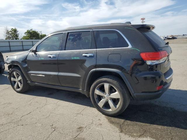 Vin: 1c4rjebg2gc313796, lot: 54263515, jeep grand cher limited 20162