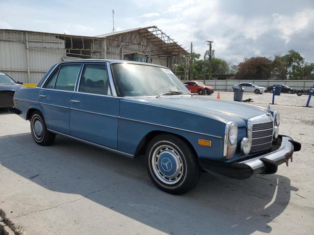 Vin: 11511412016838, lot: 54983975, mercedes-benz 300-class 19754