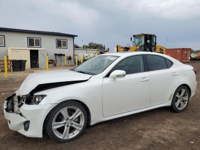 Vin: jthbf5c21b5133811, lot: 51544715, lexus is 250 2011 img_1