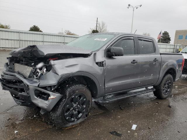 Vin: 1fter4fh2mld09960, lot: 52048925, ford ranger xl 2021 img_1