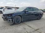 2017 HONDA ACCORD TOU - JHMCR6F75HC011014