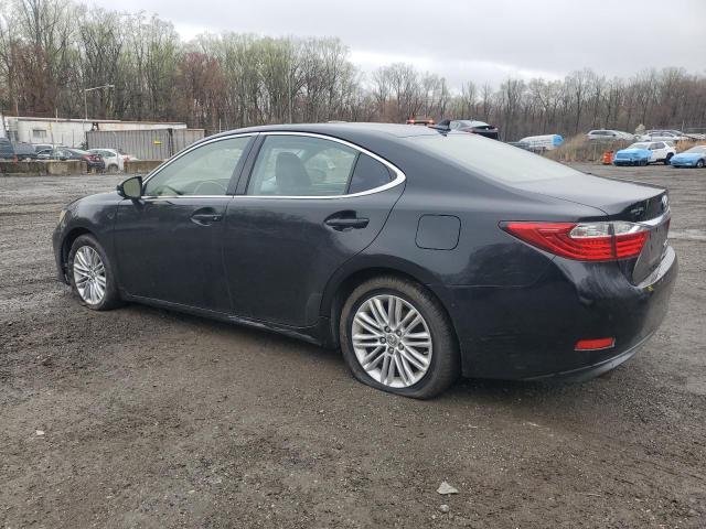 Vin: jthbk1gg6d2015235, lot: 51344355, lexus es350 350 20132